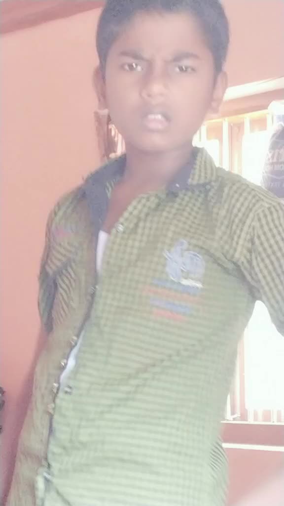 @R Anish