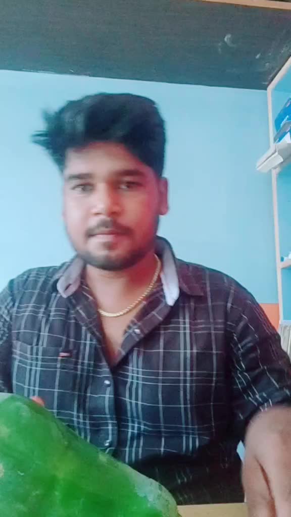 @wattooo_paiya