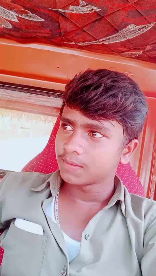 @santhosh sweet heart