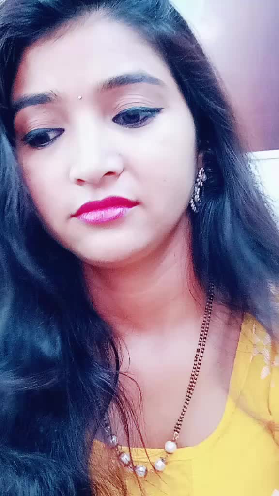 @DipaliNareshkatole