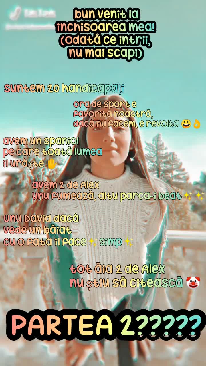 @✨🐻⬜ursuleți albi⬜🐻✨