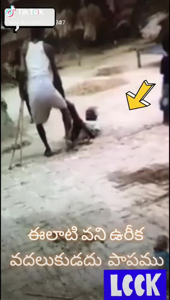 @raghava nani