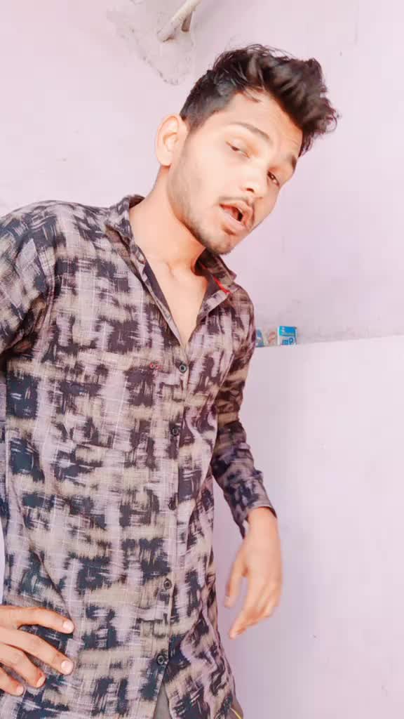 @Asha Krisnank Yadav