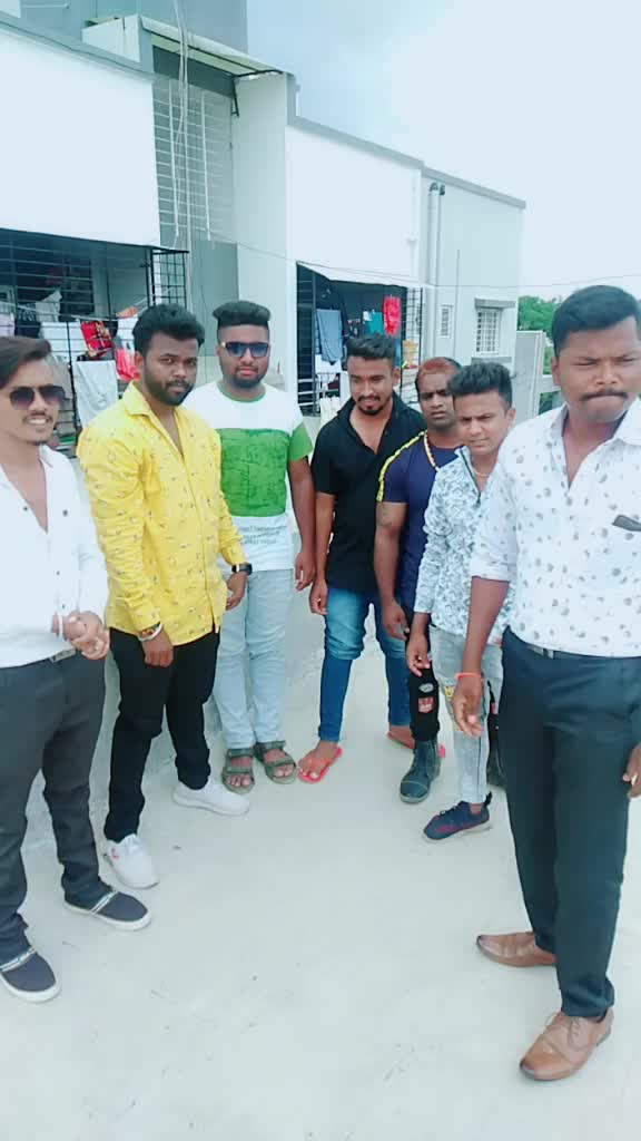 @shitalgaikwad
