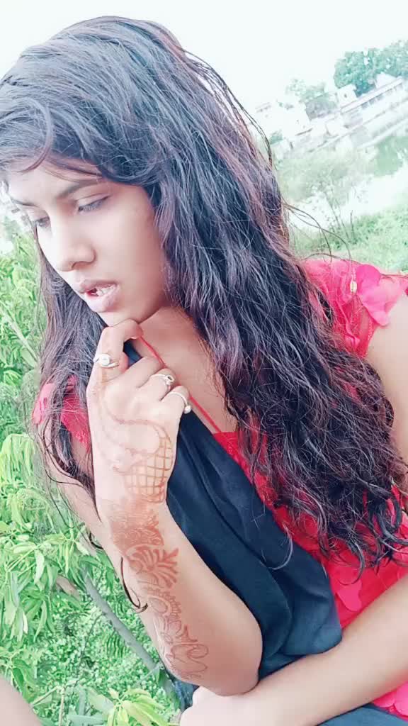 @kavitasahu_20