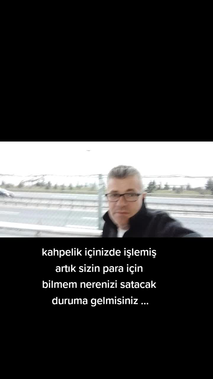 @oğuz