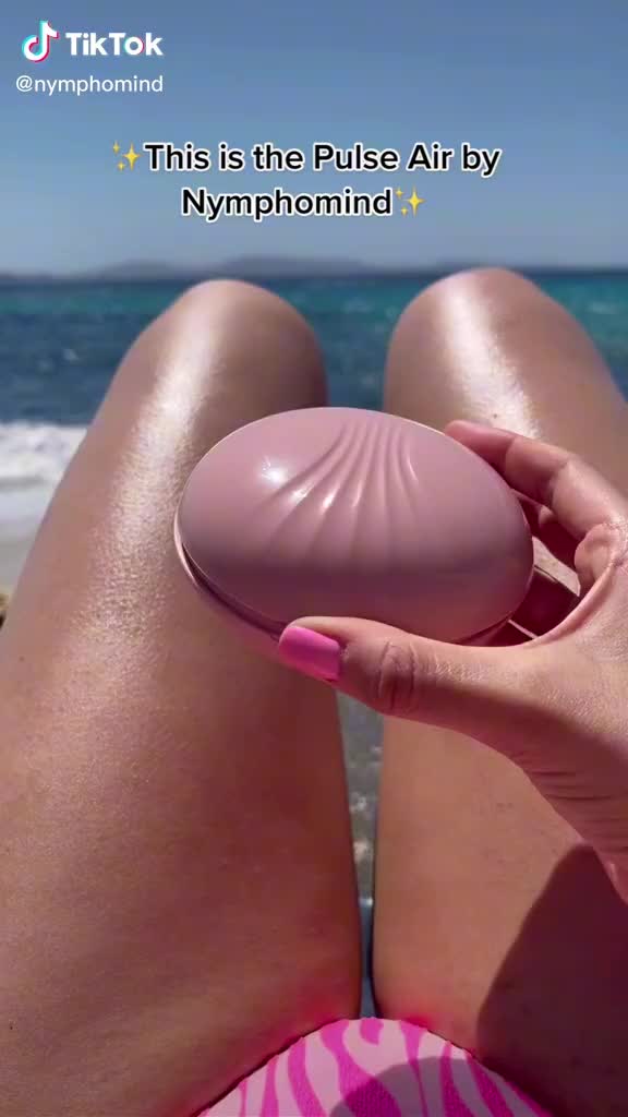 @hotspovs