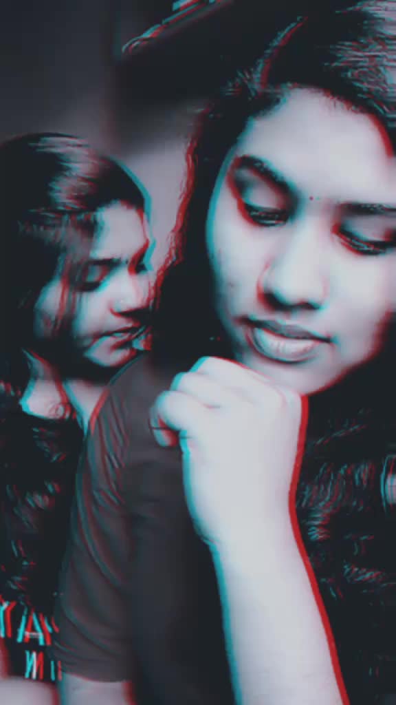 @Sneha Rose Thomas