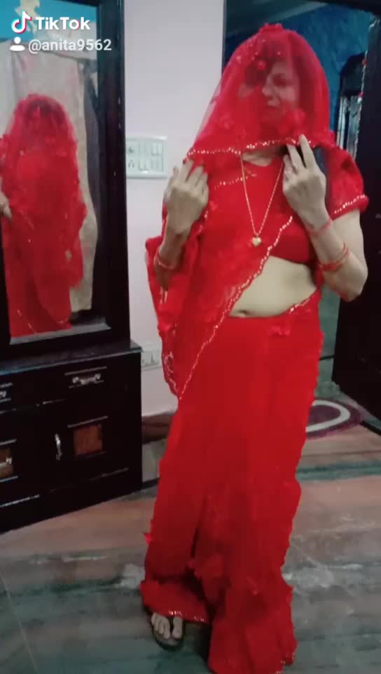 @anita