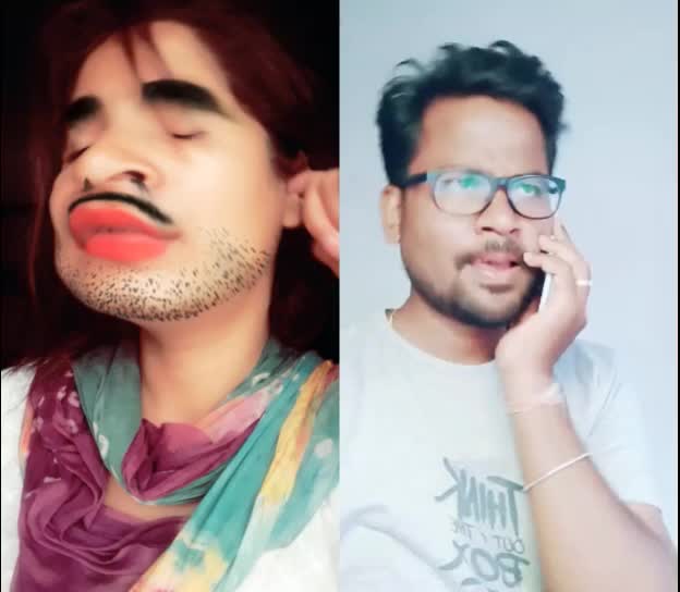 @mαnishα_ 💕
