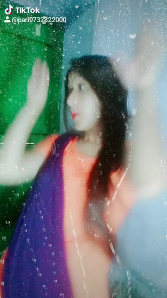 @Ruksa Parvin💞💞
