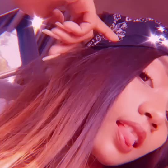 @Akanksha laida