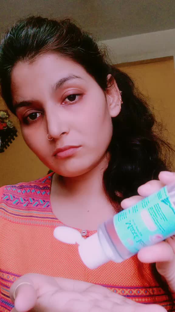 @Sadhna Kushwah