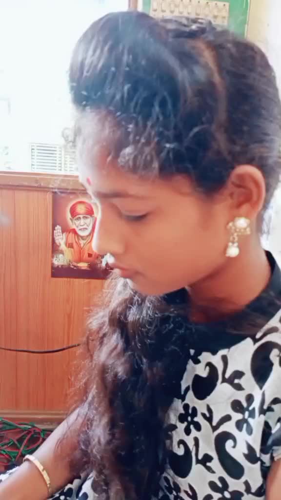 @Bhanu Sri