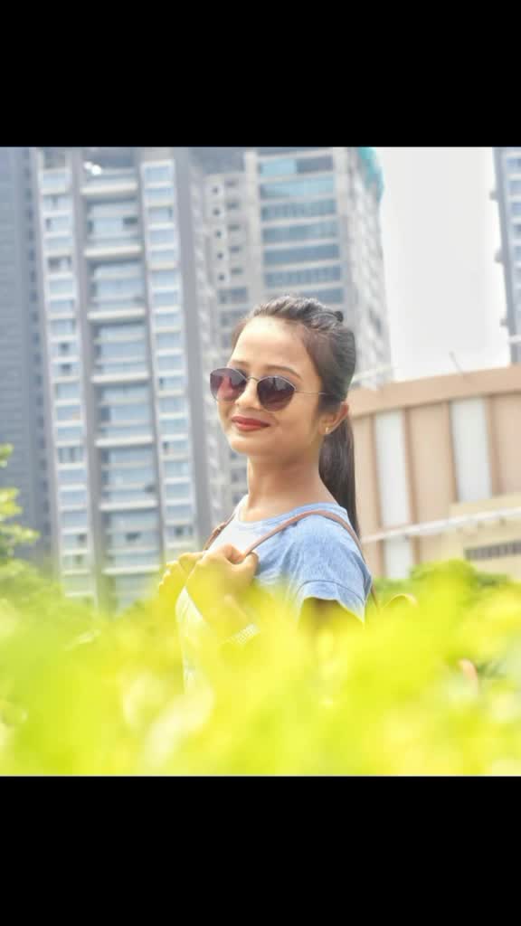 @aparajita_barman