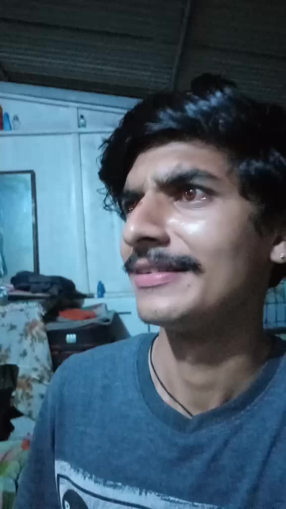 @SreeRaj