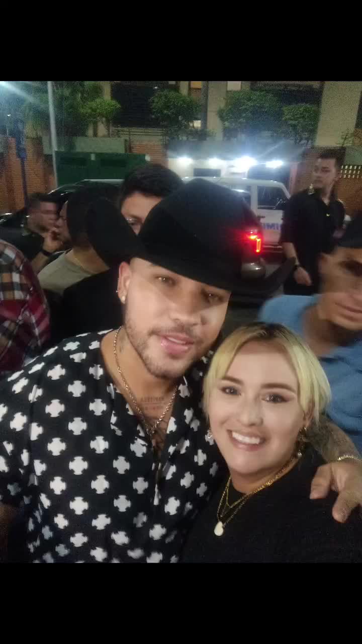 @Yadira Hernández