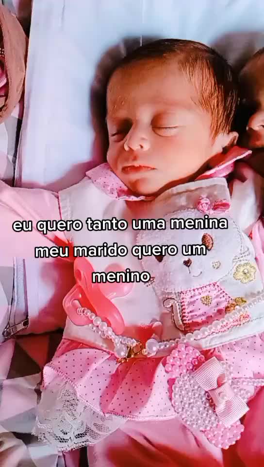 @Eug&ecirc;nia Corbin
