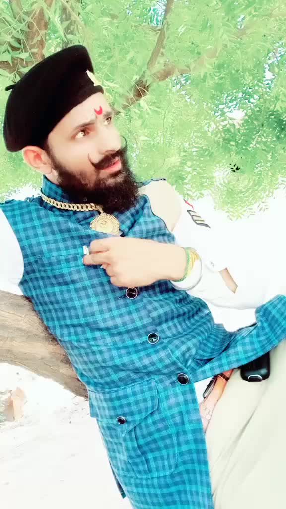 @भैरवसिंह रोयल बन्ना