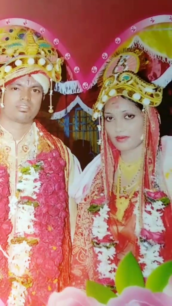 @Manini Barik