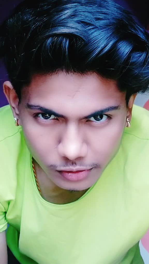 @mr_rajveer
