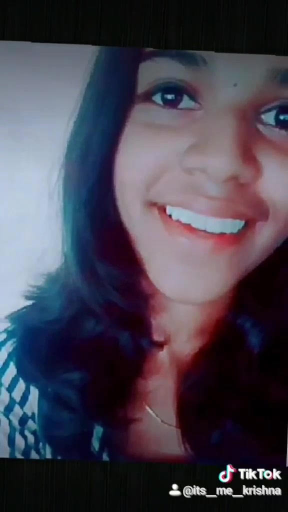 @❤__krishna__❤