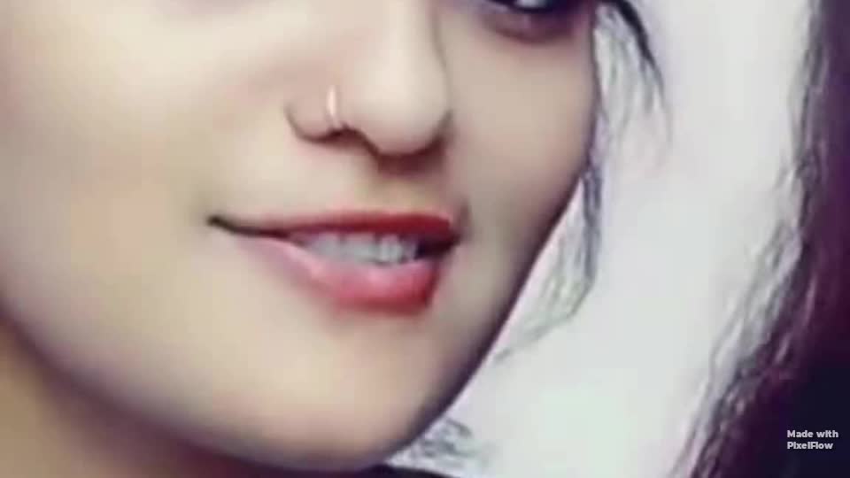 @Dinesh Kumar Yogi Yo