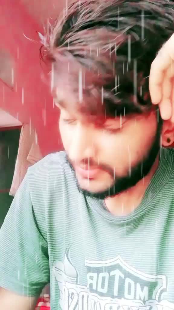 @Mohit Sabal