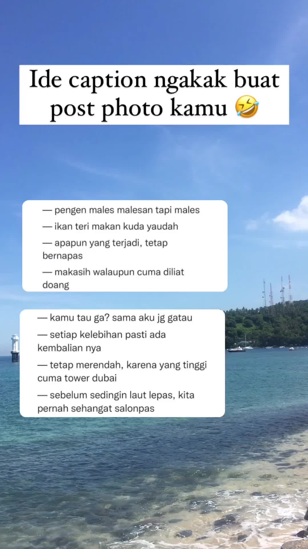 @Ogiq Oyoss