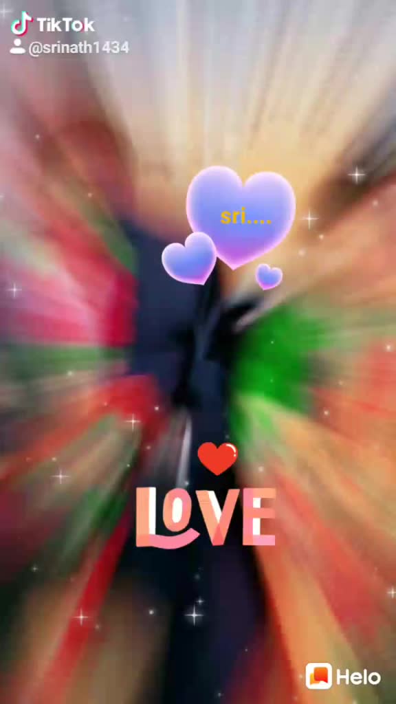 @sree5040