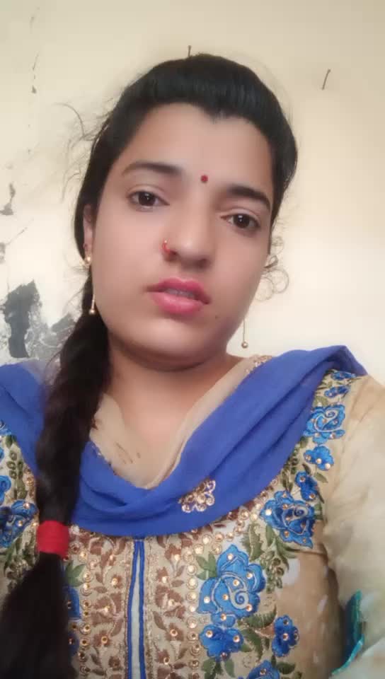 @Usha Rajput