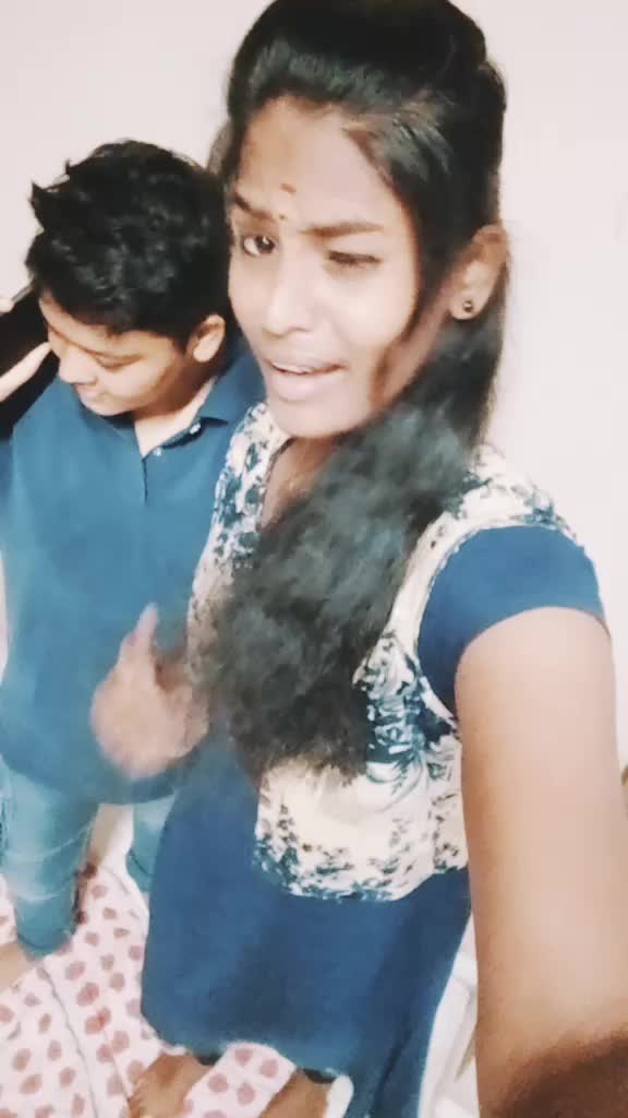 @Jaanu Kutty