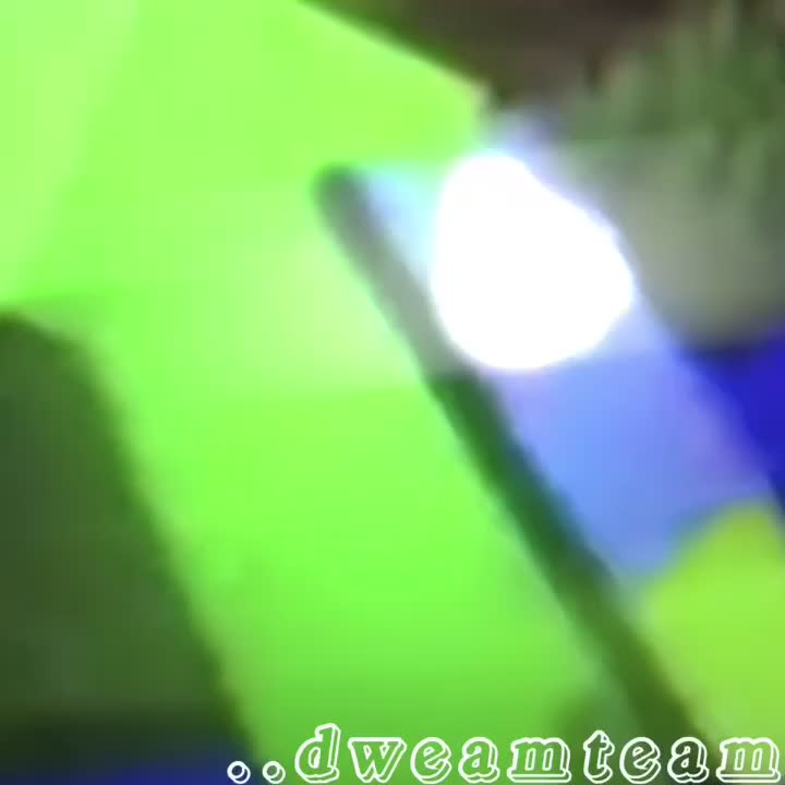 @Pog??