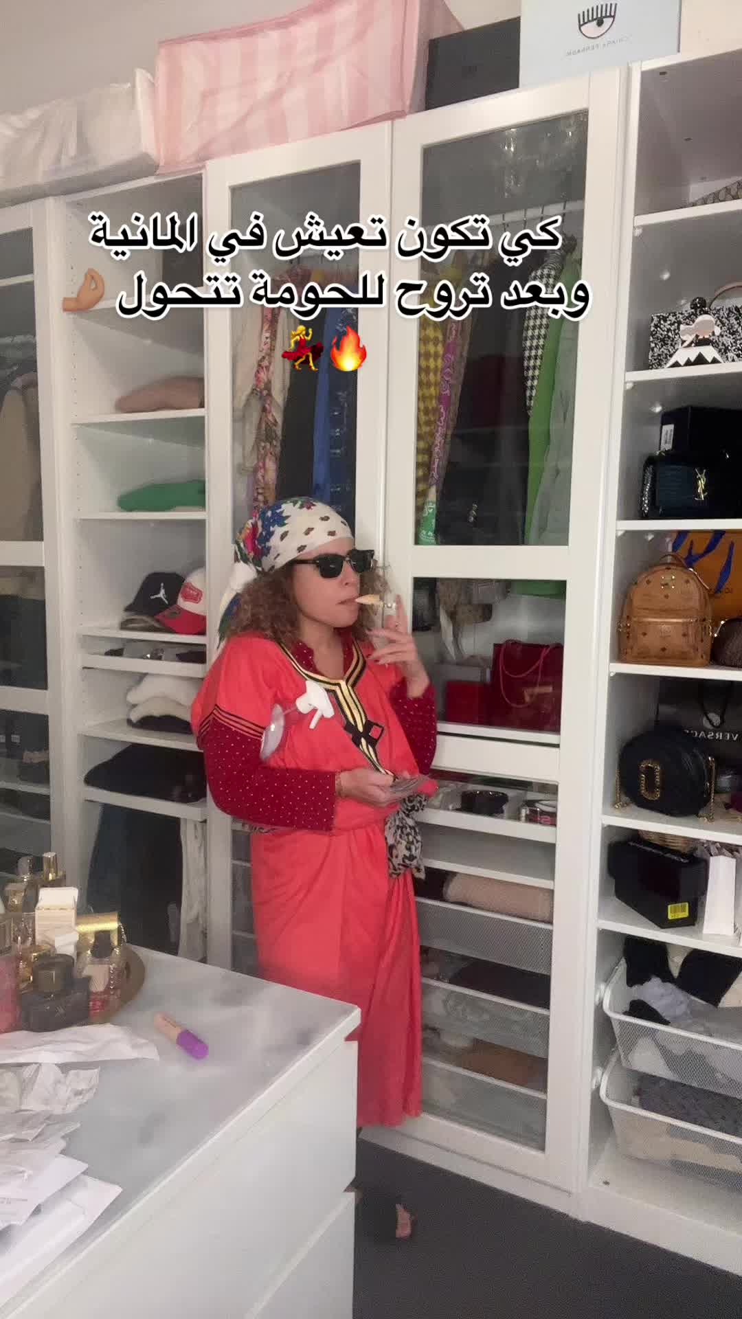 @aboutsara7