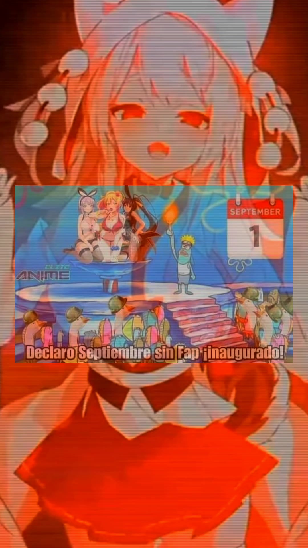 @Kanekikun