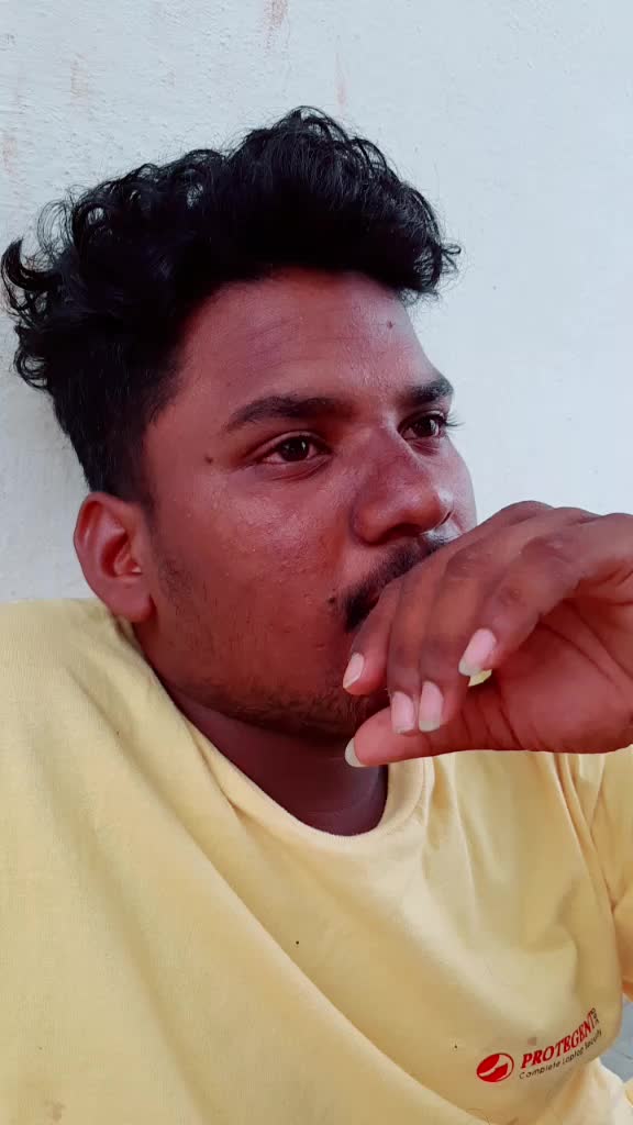 @Yuvi Tendhar
