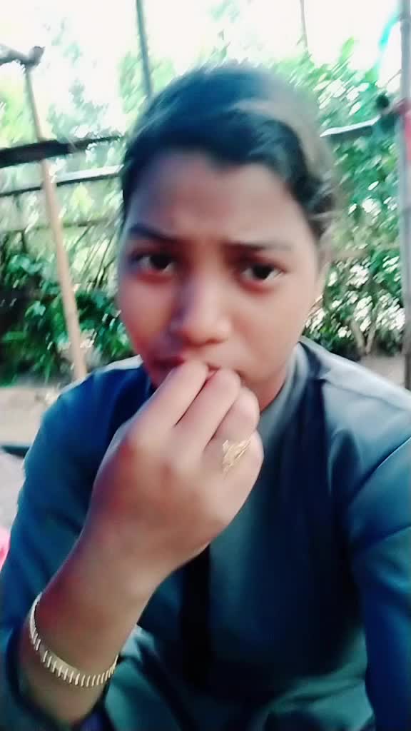 @❤️❤️❤️