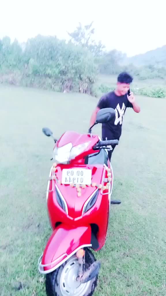 @Simple,, boY,,(Jitu)