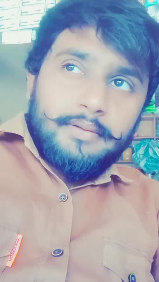 @Barad sukhdevsinh