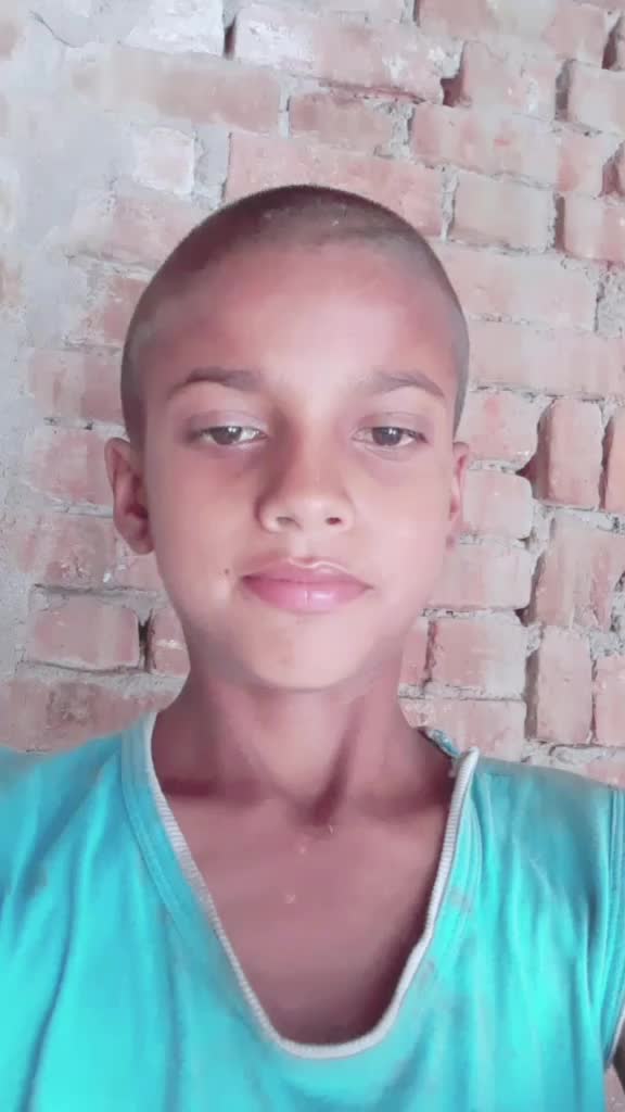 @rajpandey532