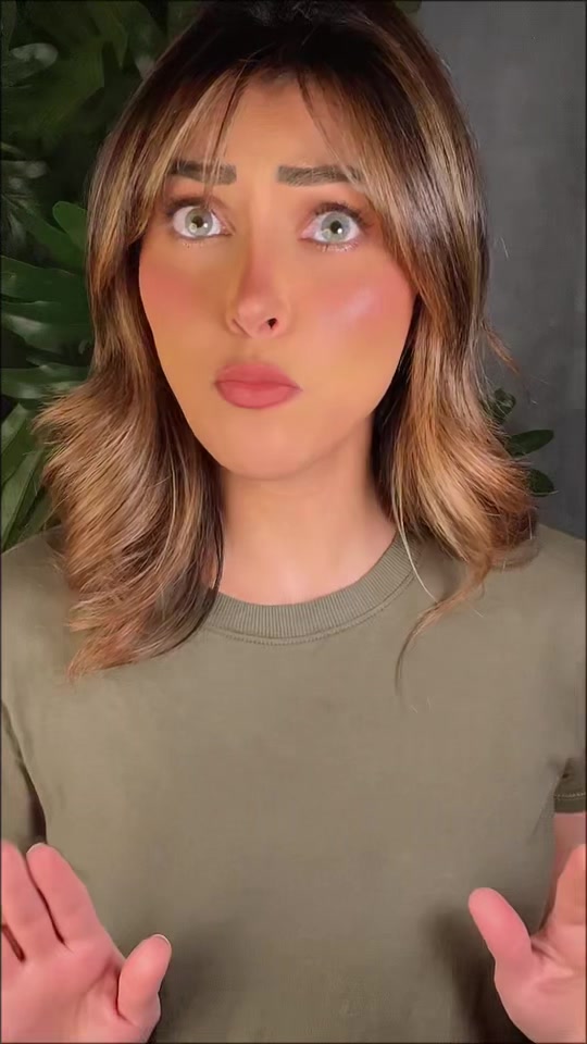 @G H A D I R