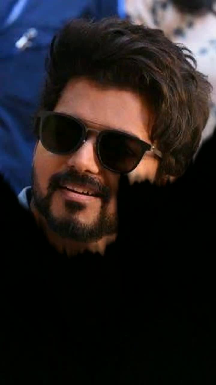 @kushi muduu