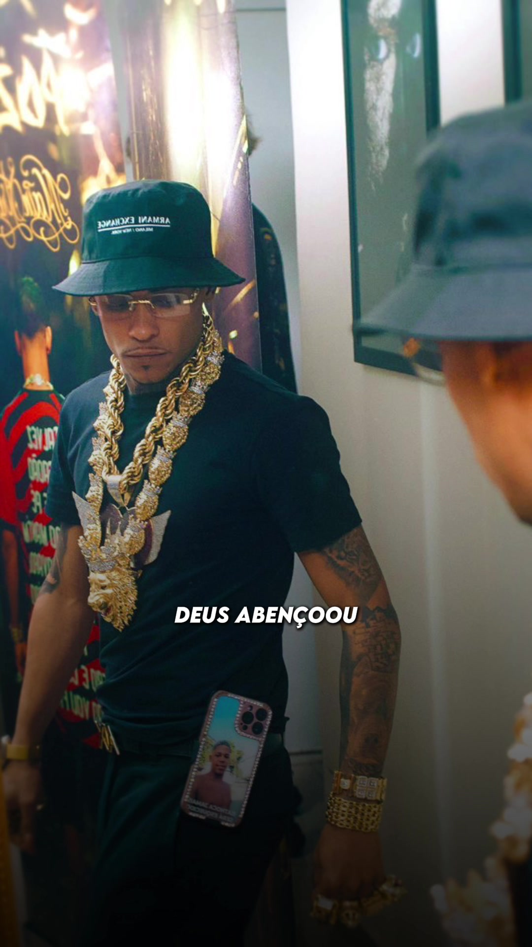 @Mc Poze Do Rodo