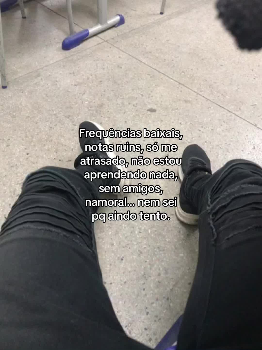 @JG🚶🏽🪫