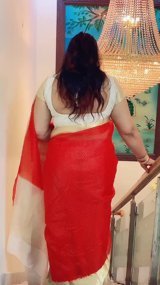 @Satyasurya