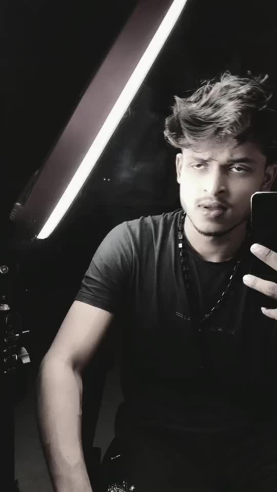 @Aryan Tanzeer