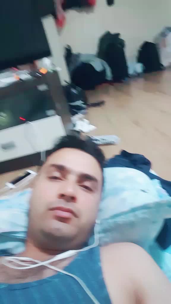 @ashok1234