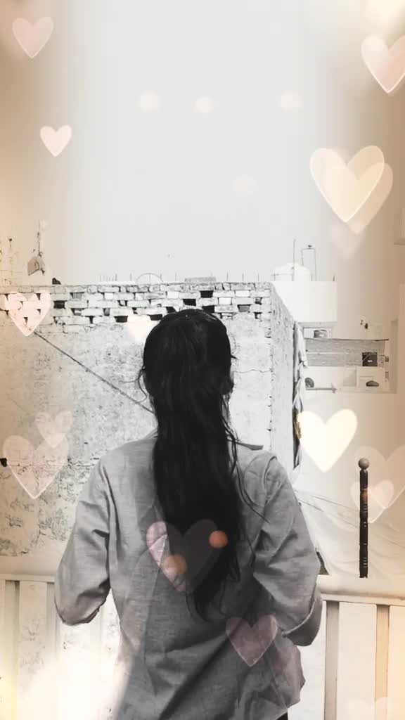 @yashika cutypie🤗