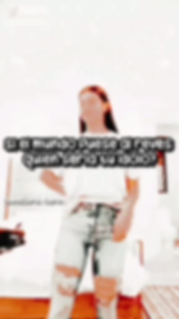 @โธ๐พ๐๐ฒ๐๐๐ถ๐ผ๐ป๐โธ