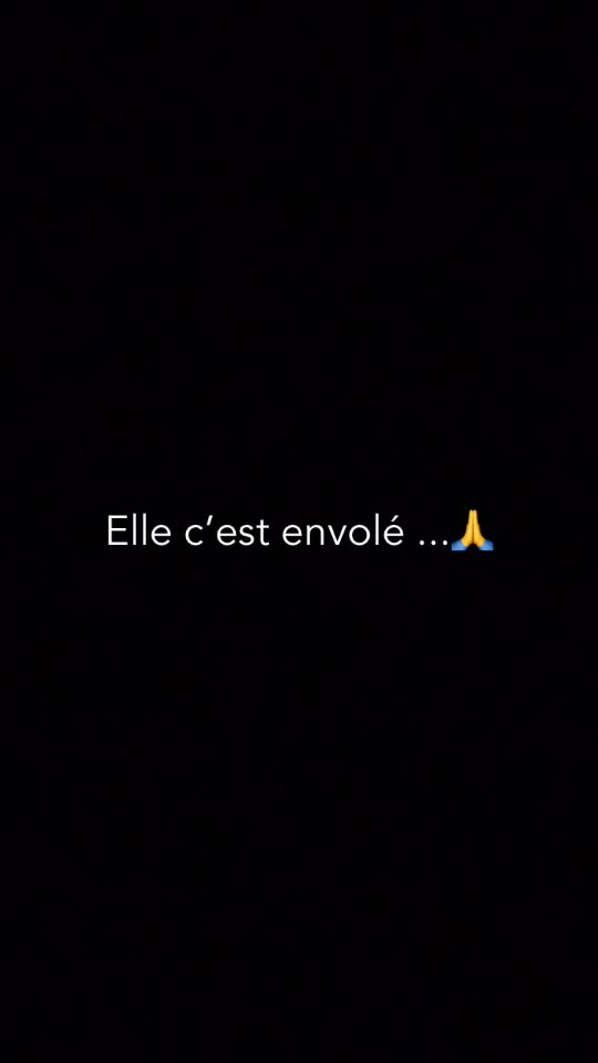 @bad mood💔